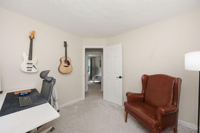 4192 Shayler Creek Drive, Union Twp, OH 45103