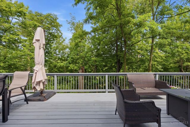 4192 Shayler Creek Drive, Union Twp, OH 45103