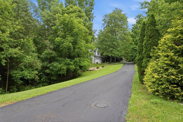 4192 Shayler Creek Drive, Union Twp, OH 45103