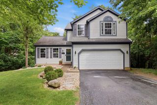 4192 Shayler Creek Drive, Union Twp, OH 45103