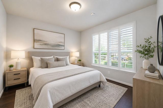 27202 Stone Harbour Lane, Katy, TX 77494