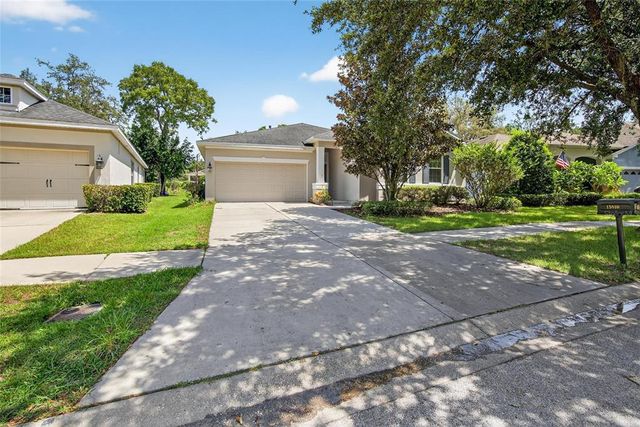 15810 STARLING WATER DRIVE, Lithia, FL 33547