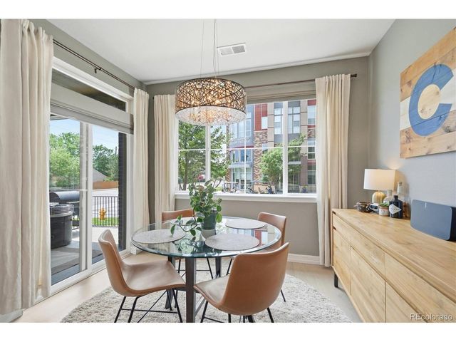 7486 S Logan St, Littleton, CO 80122