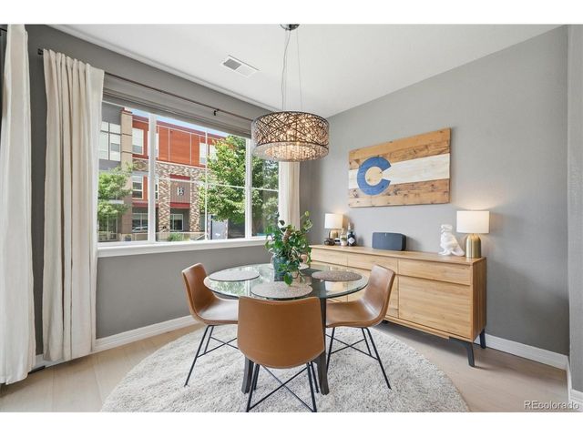 7486 S Logan St, Littleton, CO 80122
