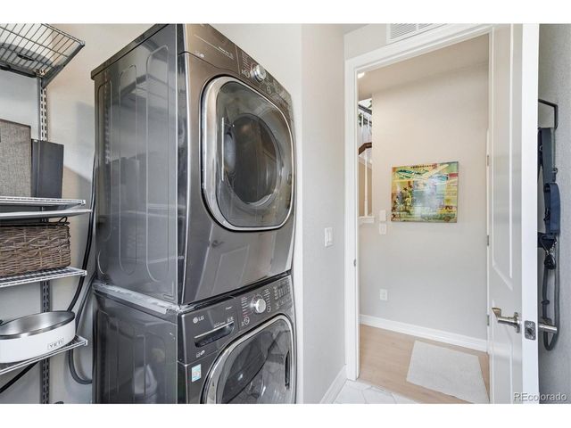7486 S Logan St, Littleton, CO 80122