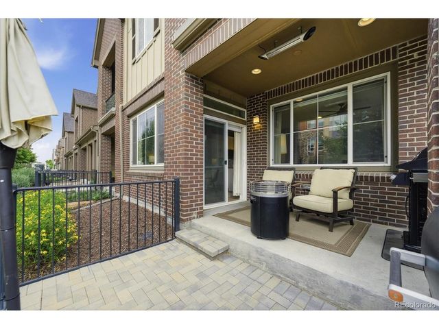 7486 S Logan St, Littleton, CO 80122