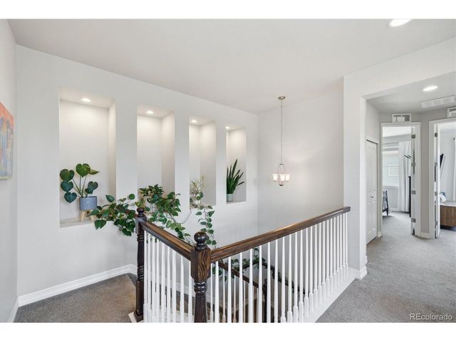 7486 S Logan St, Littleton, CO 80122