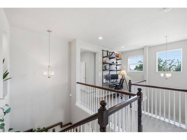 7486 S Logan St, Littleton, CO 80122