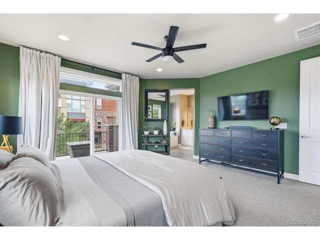 7486 S Logan St, Littleton, CO 80122