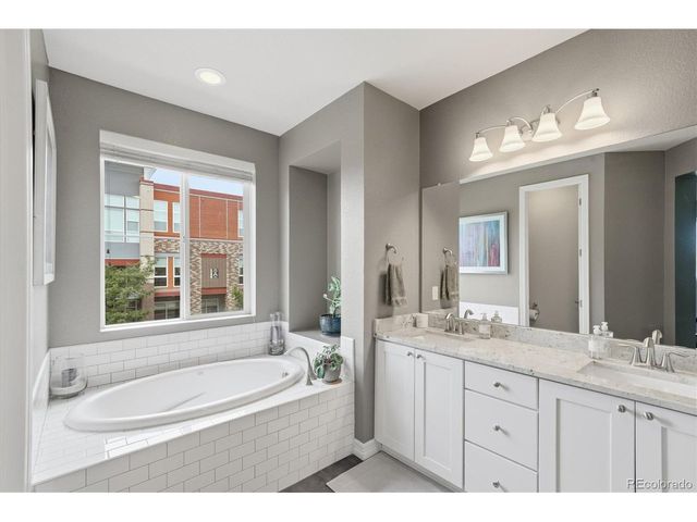 7486 S Logan St, Littleton, CO 80122