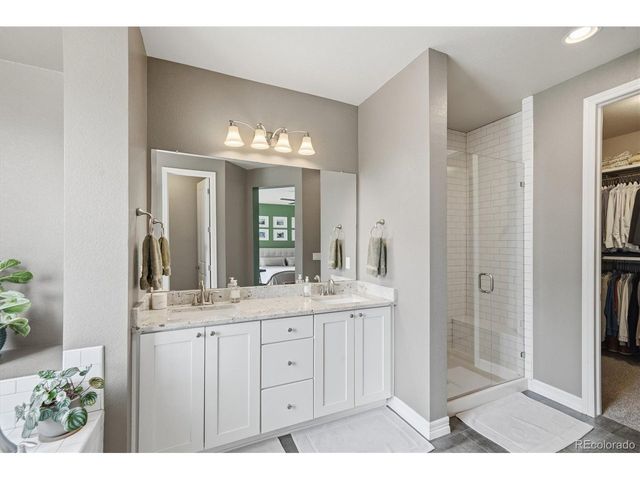 7486 S Logan St, Littleton, CO 80122