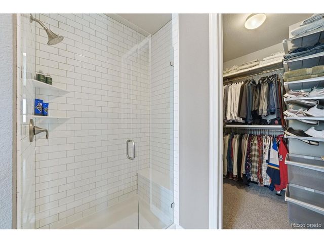 7486 S Logan St, Littleton, CO 80122