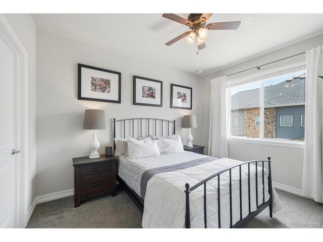 7486 S Logan St, Littleton, CO 80122