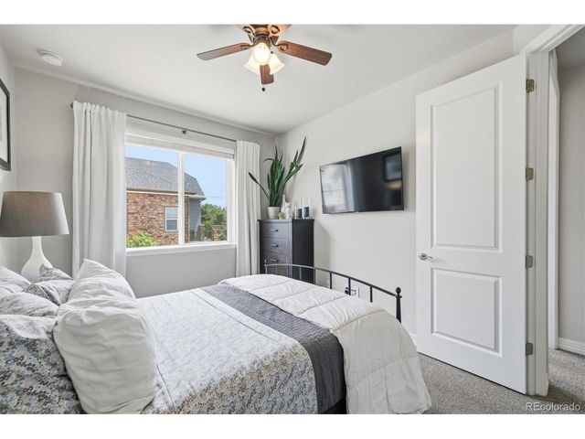 7486 S Logan St, Littleton, CO 80122