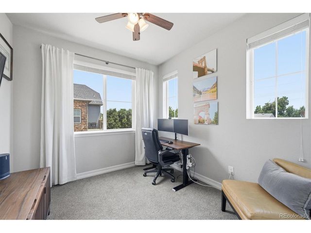 7486 S Logan St, Littleton, CO 80122