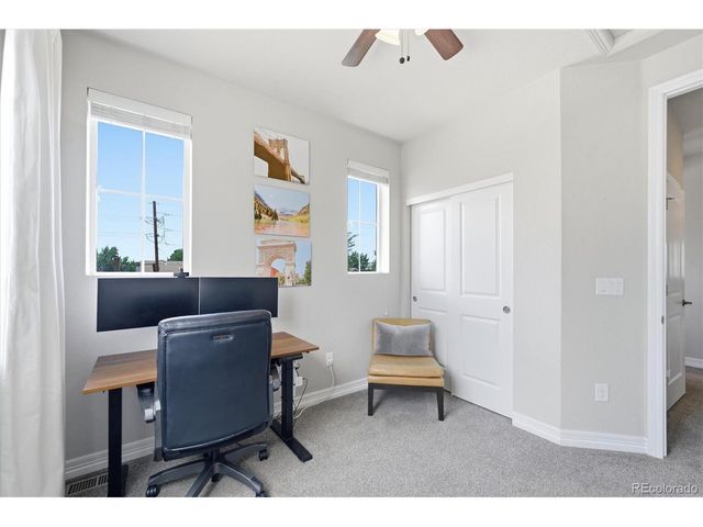 7486 S Logan St, Littleton, CO 80122