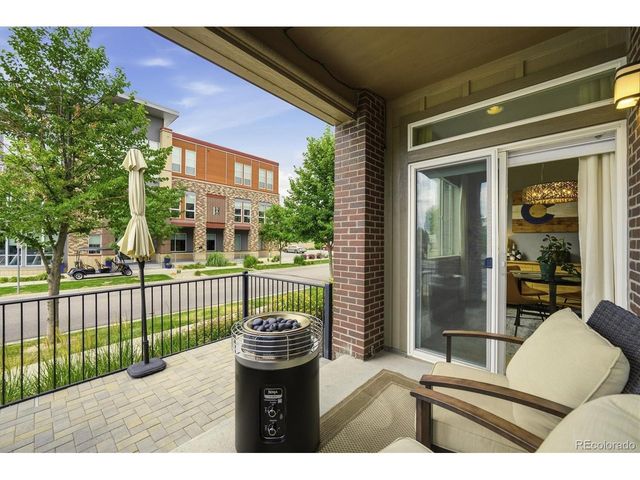 7486 S Logan St, Littleton, CO 80122