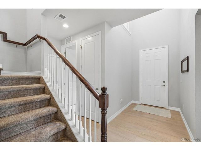 7486 S Logan St, Littleton, CO 80122