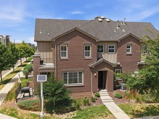 7486 S Logan St, Littleton, CO 80122