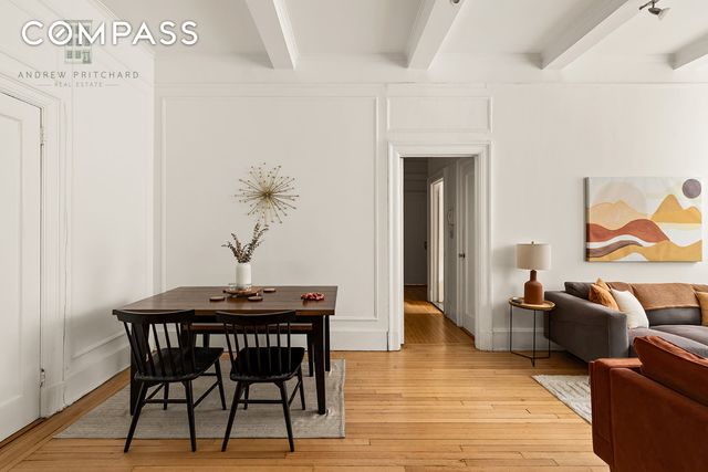 212 E 48th St Apt 1D, New York City, NY 10017