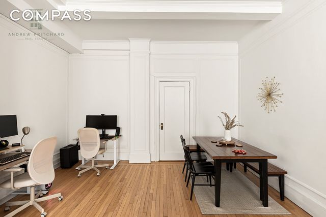 212 E 48th St Apt 1D, New York City, NY 10017