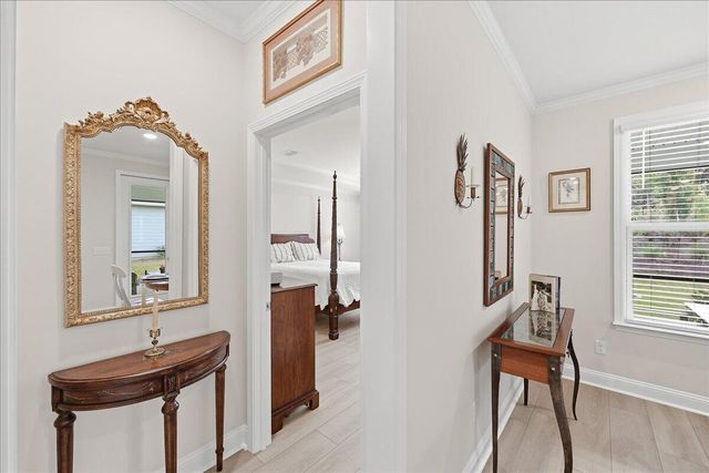 145 Trillium Circle, Summerville, SC 29486