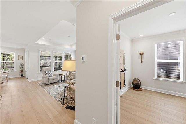 145 Trillium Circle, Summerville, SC 29486