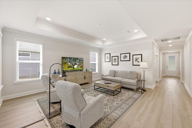 145 Trillium Circle, Summerville, SC 29486
