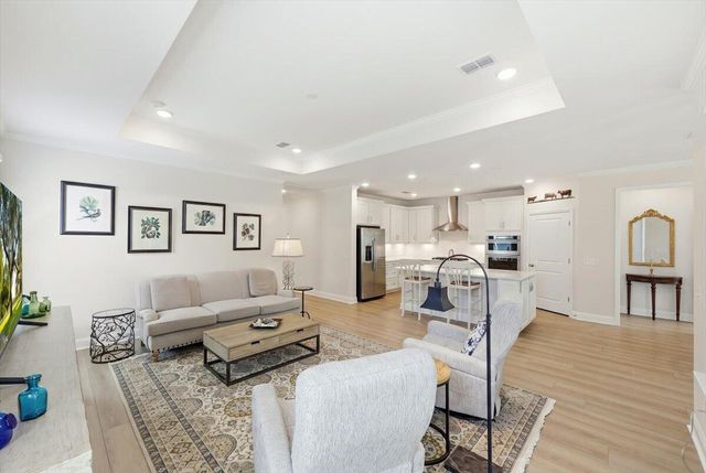 145 Trillium Circle, Summerville, SC 29486