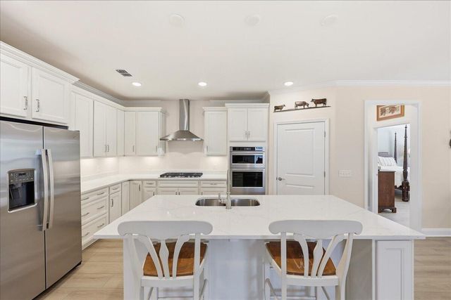 145 Trillium Circle, Summerville, SC 29486