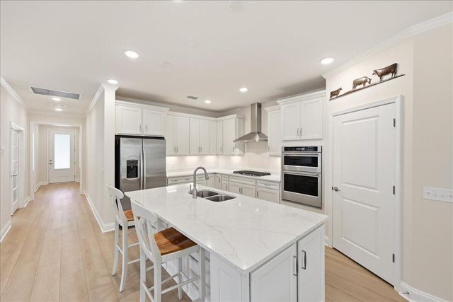 145 Trillium Circle, Summerville, SC 29486