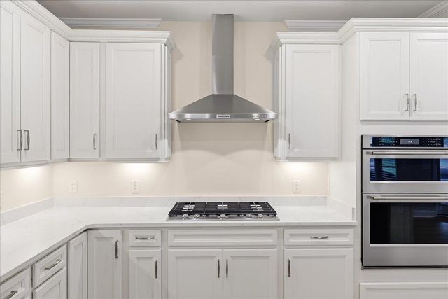 145 Trillium Circle, Summerville, SC 29486