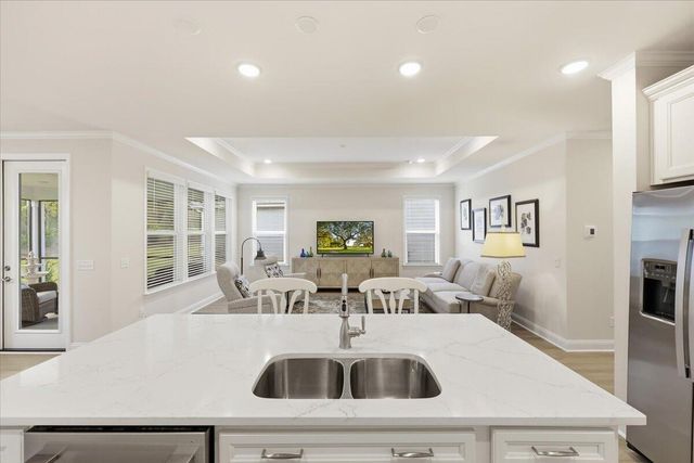 145 Trillium Circle, Summerville, SC 29486