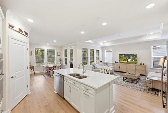 145 Trillium Circle, Summerville, SC 29486