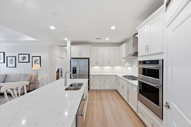 145 Trillium Circle, Summerville, SC 29486