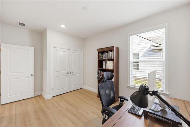 145 Trillium Circle, Summerville, SC 29486