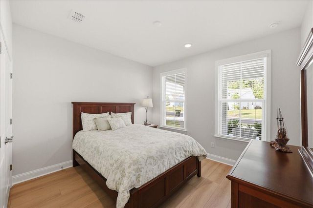 145 Trillium Circle, Summerville, SC 29486