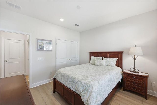145 Trillium Circle, Summerville, SC 29486