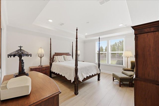145 Trillium Circle, Summerville, SC 29486