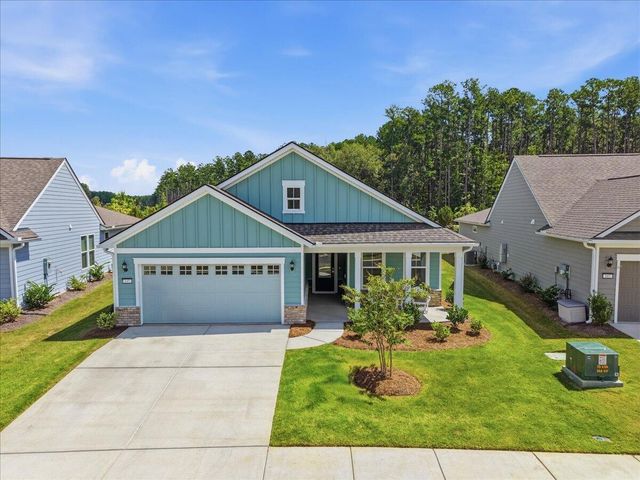 145 Trillium Circle, Summerville, SC 29486