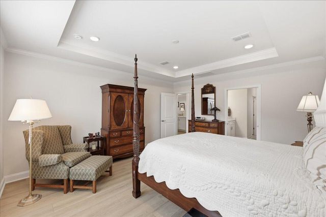 145 Trillium Circle, Summerville, SC 29486