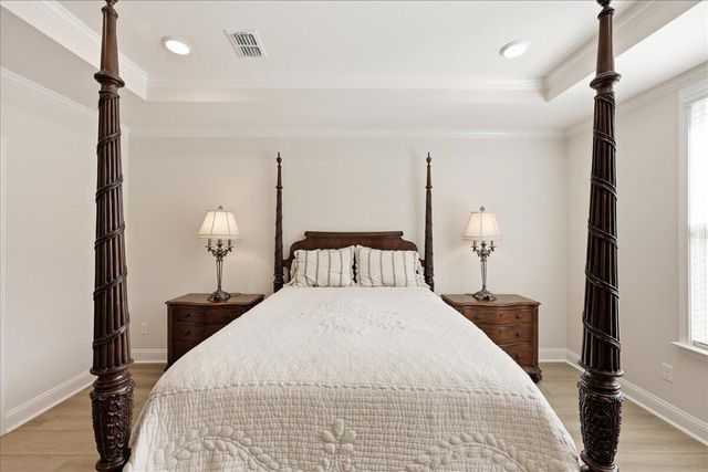 145 Trillium Circle, Summerville, SC 29486