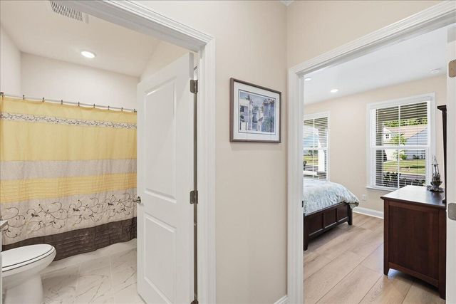 145 Trillium Circle, Summerville, SC 29486