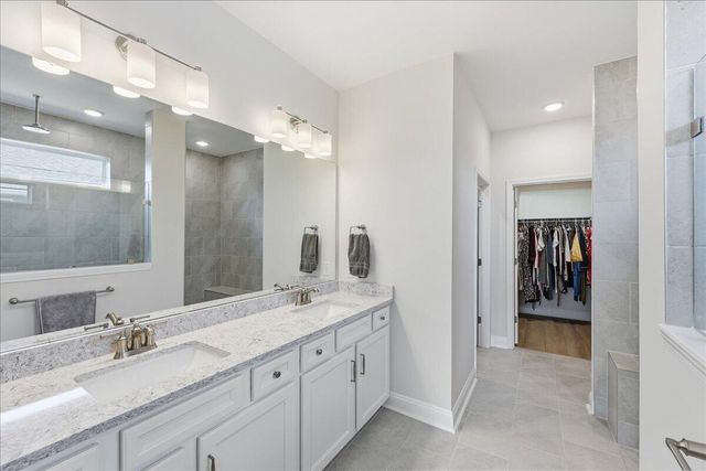 145 Trillium Circle, Summerville, SC 29486