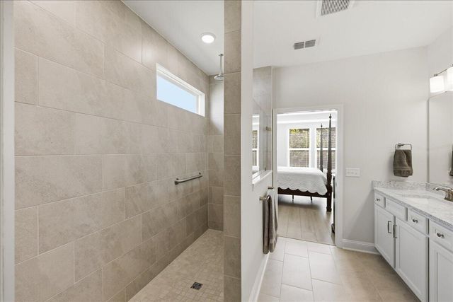 145 Trillium Circle, Summerville, SC 29486