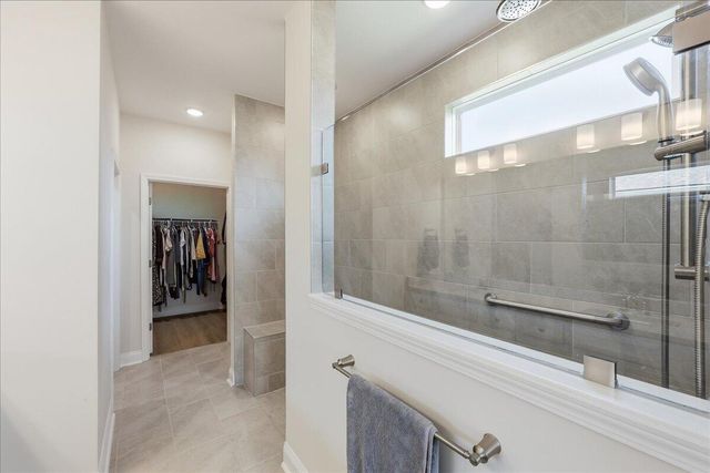 145 Trillium Circle, Summerville, SC 29486
