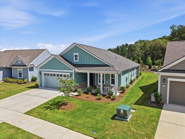 145 Trillium Circle, Summerville, SC 29486