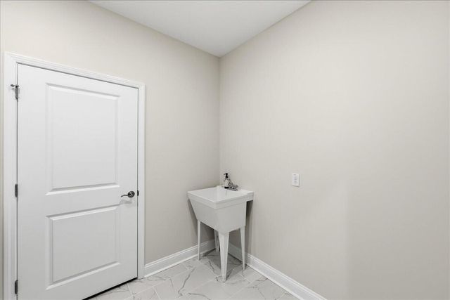 145 Trillium Circle, Summerville, SC 29486