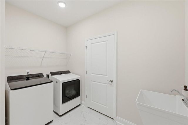 145 Trillium Circle, Summerville, SC 29486