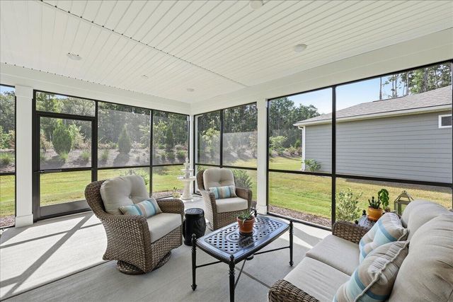 145 Trillium Circle, Summerville, SC 29486